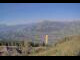Webcam in Kitzbuhel, 1.7 mi away