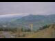 Webcam in Kitzbühel, 6.1 km entfernt