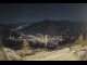 Webcam in Kitzbuhel, 6.1 km