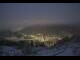 Webcam in Kitzbuhel, 3 km