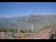 Webcam in Kitzbuhel, 0.2 mi away