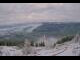 Webcam in Kitzbuhel, 0.9 mi away