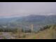 Webcam in Kitzbühel, 6.1 km