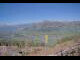 Webcam in Kitzbuhel, 0.6 km