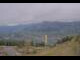 Webcam in Kitzbühel, 6.1 km