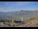 Webcam in Kitzbühel, 0.6 km