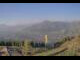 Webcam in Kitzbuhel, 2.4 mi away
