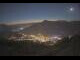 Webcam in Kitzbuhel, 0.9 mi away