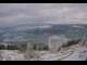 Webcam in Kitzbühel, 2.5 km