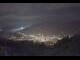 Webcam in Kitzbühel, 2.5 km entfernt