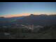 Webcam in Kitzbuhel, 1.7 mi away