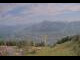Webcam in Kitzbuhel, 1.7 mi away