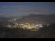 Webcam in Kitzbuhel, 1.7 mi away