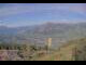 Webcam in Kitzbühel, 6.1 km