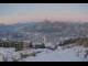 Webcam in Kitzbuhel, 1.7 mi away