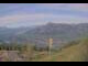 Webcam in Kitzbühel, 6.1 km
