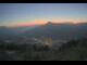 Webcam in Kitzbühel, 6.3 km entfernt