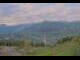Webcam in Kitzbühel, 6.1 km entfernt