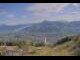 Webcam in Kitzbühel, 2.5 km