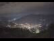 Webcam in Kitzbuhel, 1.7 mi away