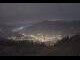 Webcam in Kitzbuhel, 1.7 mi away