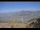 Webcam in Kitzbuhel, 2.4 mi away