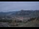 Webcam in Kitzbuhel, 1.7 mi away