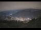 Webcam in Kitzbuhel, 0.9 mi away