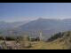 Webcam in Kitzbühel, 3 km entfernt