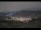 Webcam in Kitzbühel, 4.5 km entfernt