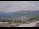 Webcam in Kitzbuhel, 2.4 mi away