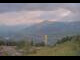 Webcam in Kitzbühel, 2.5 km entfernt