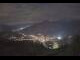 Webcam in Kitzbühel, 6.3 km entfernt