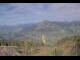 Webcam in Kitzbuhel, 1.7 mi away