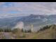 Webcam in Kitzbuhel, 1.7 mi away
