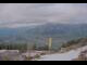 Webcam in Kitzbuhel, 1.7 mi away