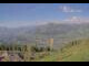 Webcam in Kitzbuhel, 1.7 mi away