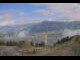 Webcam in Kitzbühel, 2.5 km entfernt