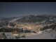 Webcam in Kitzbühel, 4.5 km entfernt