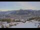Webcam in Kitzbühel, 3 km