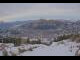 Webcam in Kitzbühel, 6.1 km