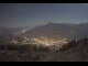 Webcam in Kitzbuhel, 1.7 mi away