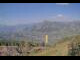 Webcam in Kitzbuhel, 1.7 mi away