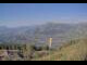 Webcam in Kitzbuhel, 2.4 mi away