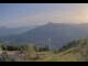 Webcam in Kitzbühel, 2.5 km entfernt