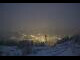 Webcam in Kitzbühel, 2.4 km