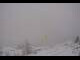 Webcam in Kitzbühel, 4.5 km entfernt