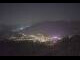 Webcam in Kitzbuhel, 6.1 km