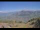Webcam in Kitzbuhel, 0.9 mi away