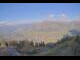 Webcam in Kitzbuhel, 2.4 mi away